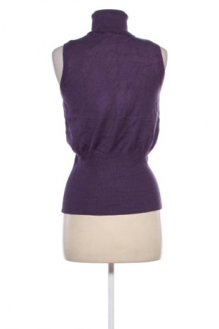 Damenpullover, Größe S, Farbe Lila, Preis € 4,49