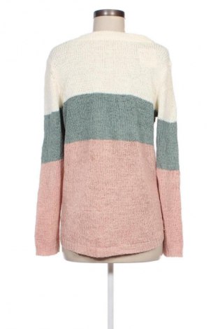 Damenpullover, Größe XL, Farbe Mehrfarbig, Preis € 10,49