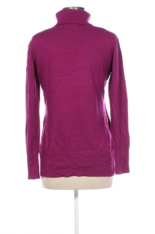 Damenpullover, Größe M, Farbe Rosa, Preis 10,49 €