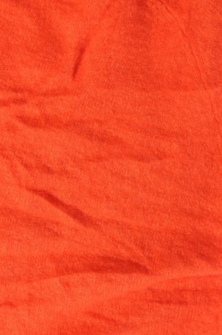 Damenpullover, Größe S, Farbe Orange, Preis 9,49 €