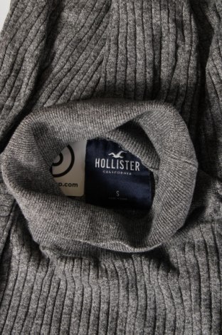 Damenpullover, Größe S, Farbe Grau, Preis € 9,29