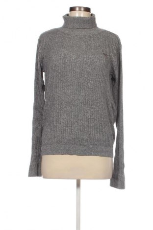 Damenpullover, Größe S, Farbe Grau, Preis € 9,29