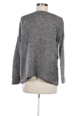 Damenpullover, Größe M, Farbe Grau, Preis 2,99 €