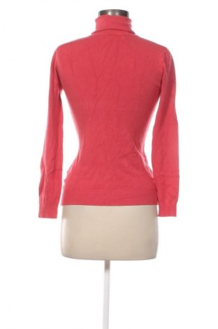 Damenpullover, Größe S, Farbe Rosa, Preis 8,99 €