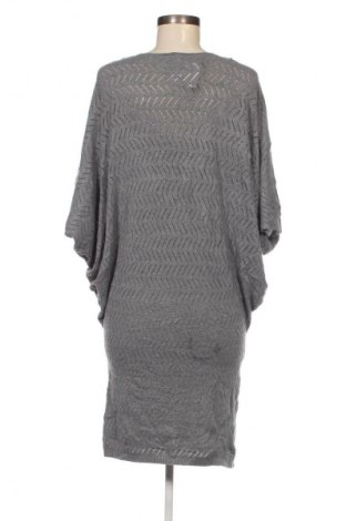 Damenpullover, Größe L, Farbe Grau, Preis € 3,99