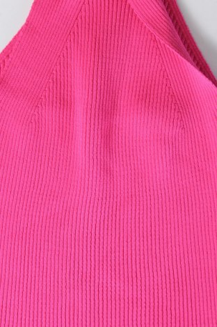 Damenpullover, Größe XS, Farbe Rosa, Preis € 6,99