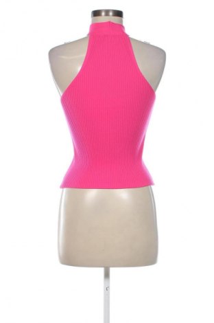 Damenpullover, Größe XS, Farbe Rosa, Preis € 6,99