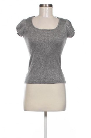 Damenpullover, Größe S, Farbe Grau, Preis 2,99 €