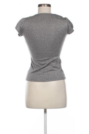 Damenpullover, Größe S, Farbe Grau, Preis 2,99 €