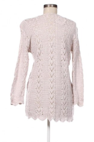 Damenpullover, Größe L, Farbe Beige, Preis € 8,99