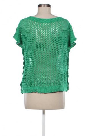 Pulover de femei, Mărime M, Culoare Verde, Preț 20,99 Lei