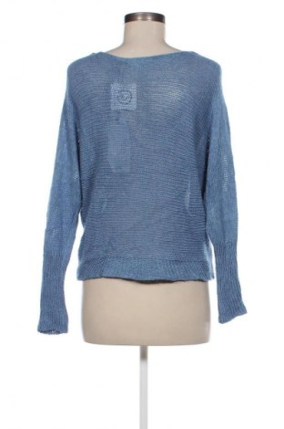 Damenpullover, Größe S, Farbe Blau, Preis € 14,99