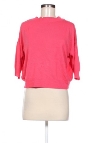 Damenpullover, Größe S, Farbe Rosa, Preis € 10,29