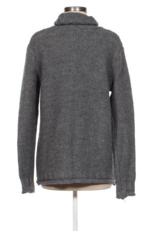 Damenpullover, Größe M, Farbe Grau, Preis € 18,84