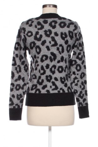 Damski sweter 9th Avenue, Rozmiar S, Kolor Kolorowy, Cena 41,99 zł