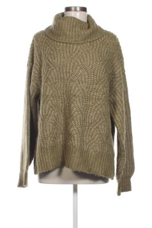 Damenpullover A New Day, Größe L, Farbe Grün, Preis 8,49 €