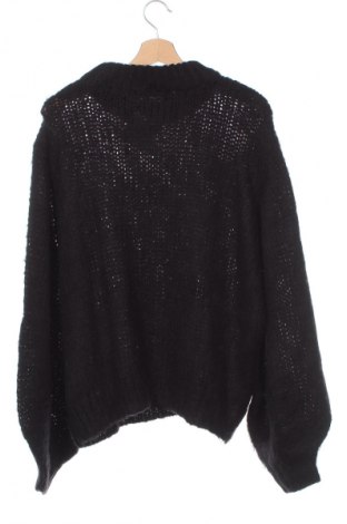 Damenpullover ABOUT YOU X MILLANE, Größe M, Farbe Schwarz, Preis € 39,99