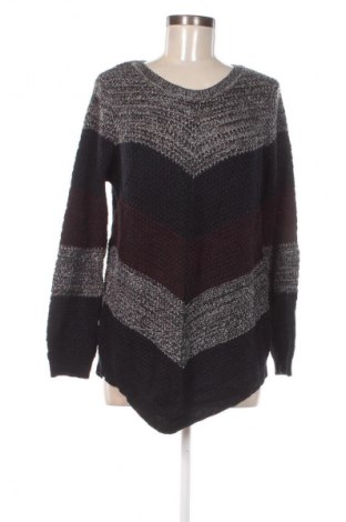 Damenpullover ALYX, Größe L, Farbe Mehrfarbig, Preis € 11,99