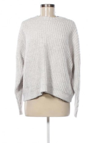 Damenpullover ASOS, Größe M, Farbe Grau, Preis € 12,99