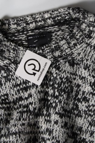 Damski sweter ASOS, Rozmiar S, Kolor Kolorowy, Cena 59,99 zł