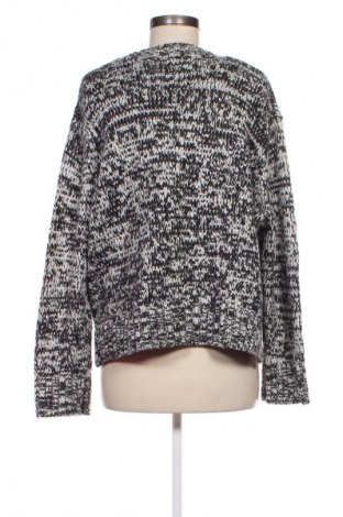 Damski sweter ASOS, Rozmiar S, Kolor Kolorowy, Cena 59,99 zł