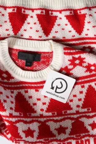 Damski sweter ASOS, Rozmiar XXS, Kolor Kolorowy, Cena 16,99 zł