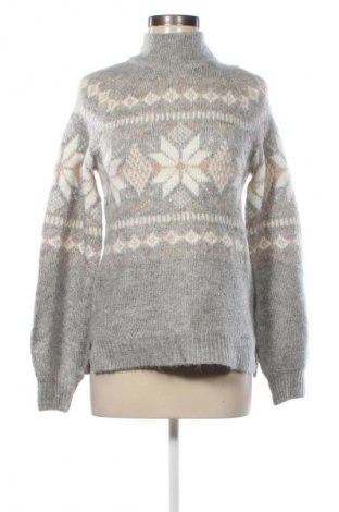 Damenpullover Abercrombie & Fitch, Größe XS, Farbe Mehrfarbig, Preis € 21,99