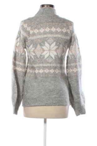 Damenpullover Abercrombie & Fitch, Größe XS, Farbe Mehrfarbig, Preis 21,99 €