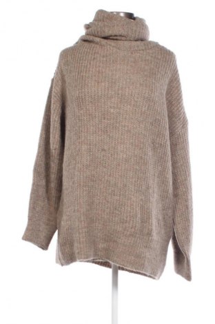 Damenpullover LeGer By Lena Gercke, Größe S, Farbe Beige, Preis 21,99 €