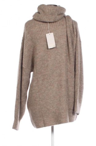 Damenpullover LeGer By Lena Gercke, Größe S, Farbe Beige, Preis € 17,49