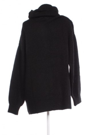 Damenpullover LeGer By Lena Gercke, Größe XS, Farbe Schwarz, Preis € 21,99