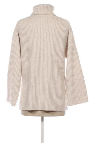 Damenpullover About You, Größe S, Farbe Beige, Preis € 16,49