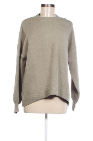 Damenpullover About You, Größe S, Farbe Grün, Preis € 16,49