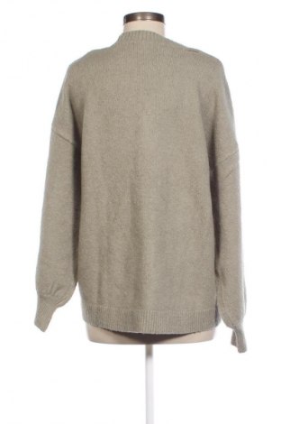 Damenpullover About You, Größe S, Farbe Grün, Preis € 16,49