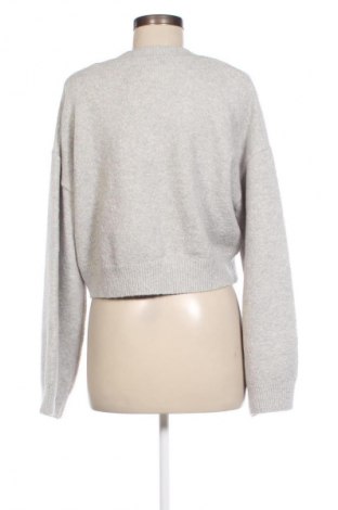 Damenpullover About You, Größe XS, Farbe Grau, Preis € 19,99