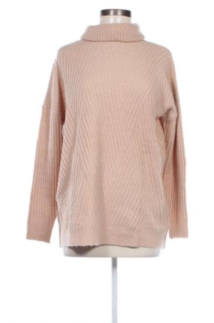 Damenpullover About You, Größe S, Farbe Beige, Preis € 14,99