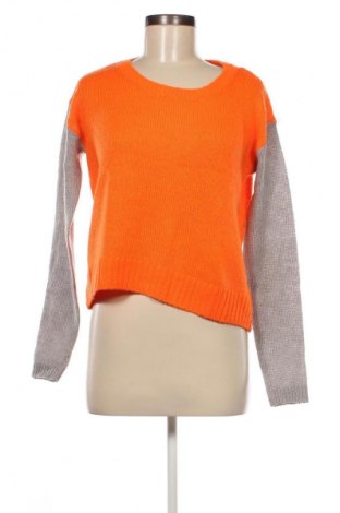 Damenpullover Active, Größe M, Farbe Mehrfarbig, Preis € 8,49