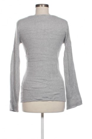 Damenpullover Ajc, Größe M, Farbe Grau, Preis 3,99 €