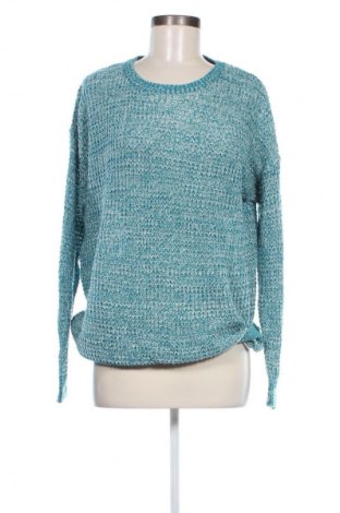 Damenpullover Alcott, Größe M, Farbe Mehrfarbig, Preis 3,99 €