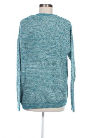 Damenpullover Alcott, Größe M, Farbe Mehrfarbig, Preis 3,99 €