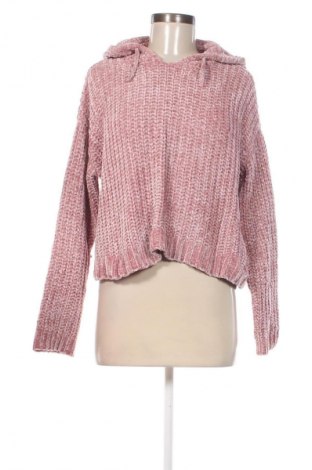 Damenpullover Ally, Größe S, Farbe Rosa, Preis 9,49 €