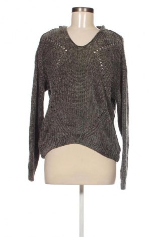 Damenpullover Almost Famous, Größe L, Farbe Grün, Preis 6,79 €