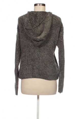 Damenpullover Almost Famous, Größe L, Farbe Grün, Preis 32,29 €