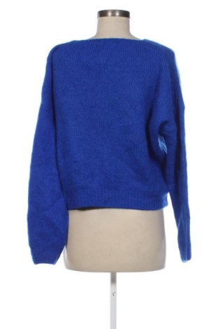 Damski sweter Altamira, Rozmiar M, Kolor Niebieski, Cena 92,99 zł