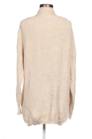 Damenpullover Altar’d State, Größe S, Farbe Beige, Preis € 48,99