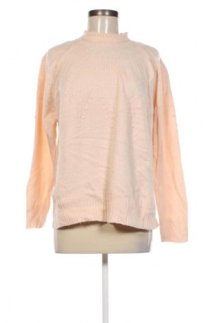 Damenpullover Amara Reya, Größe XL, Farbe Rosa, Preis € 9,49