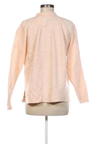 Damenpullover Amara Reya, Größe XL, Farbe Rosa, Preis 10,49 €