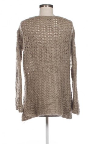 Damenpullover Amelie & Amelie, Größe M, Farbe Braun, Preis € 8,49