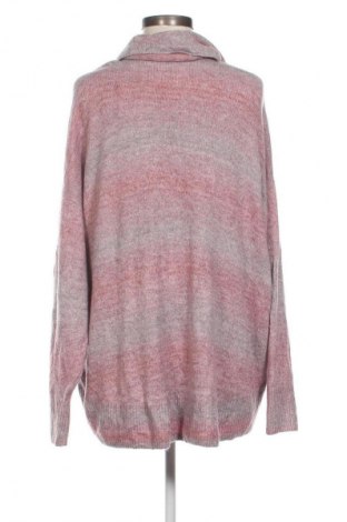 Damski sweter American Eagle, Rozmiar L, Kolor Kolorowy, Cena 59,99 zł