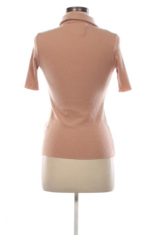 Damenpullover Amisu, Größe S, Farbe Braun, Preis 6,99 €